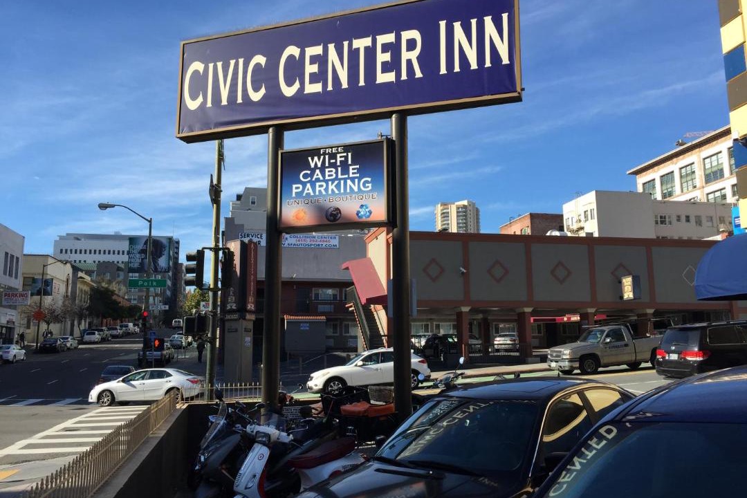 Photo of Others in Little Saigon