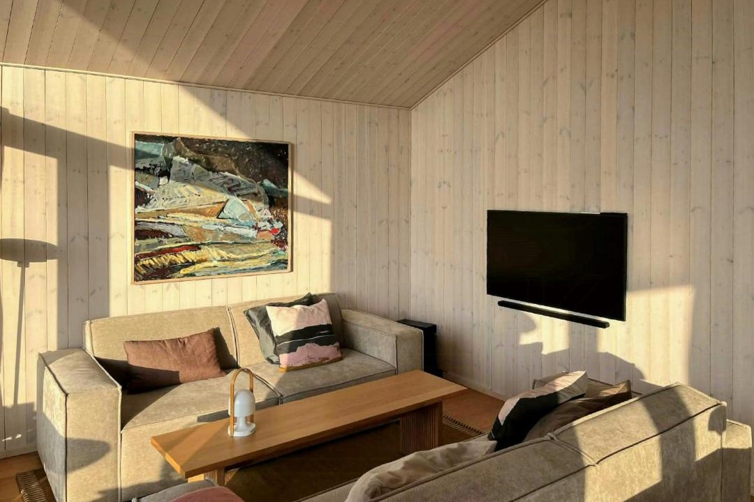 Photo of Others in Knebel