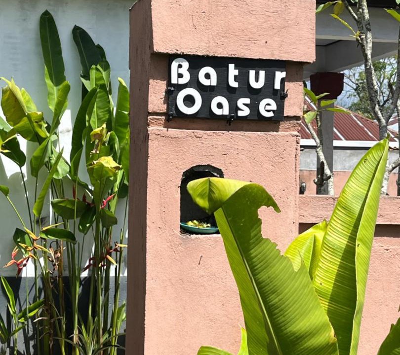 Photo of Others in Toya Bungkah
