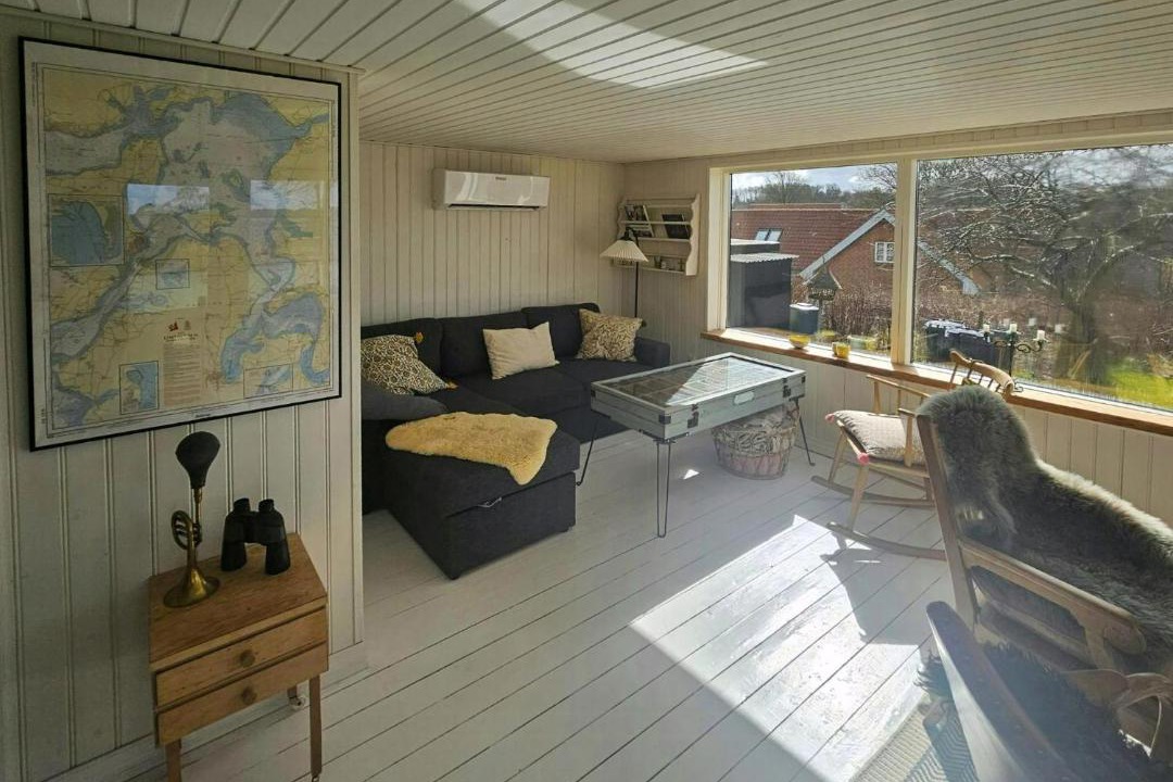 Photo of Others in Hjarbæk