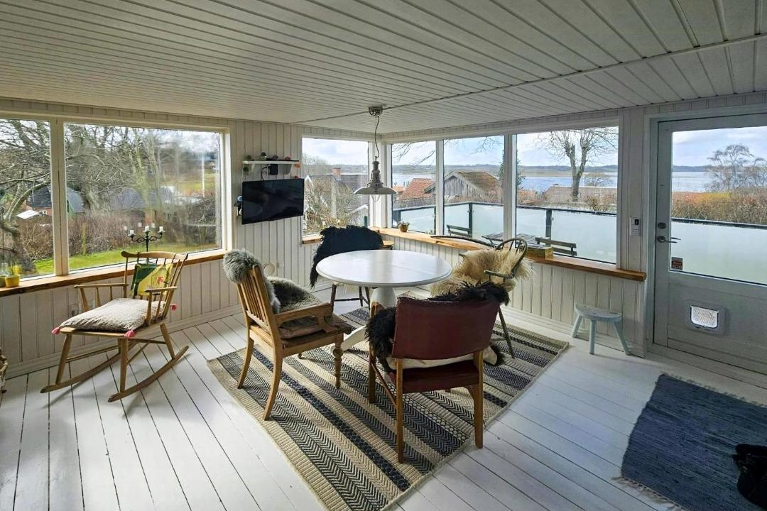 Photo of Others in Hjarbæk