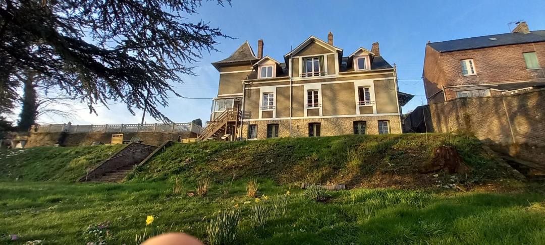 Photo of Others in Arques-la-Bataille