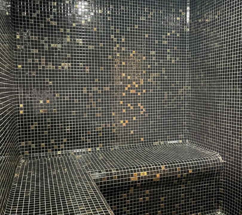 Photo of Bathroom in Les Chatelliers-Chateaumur