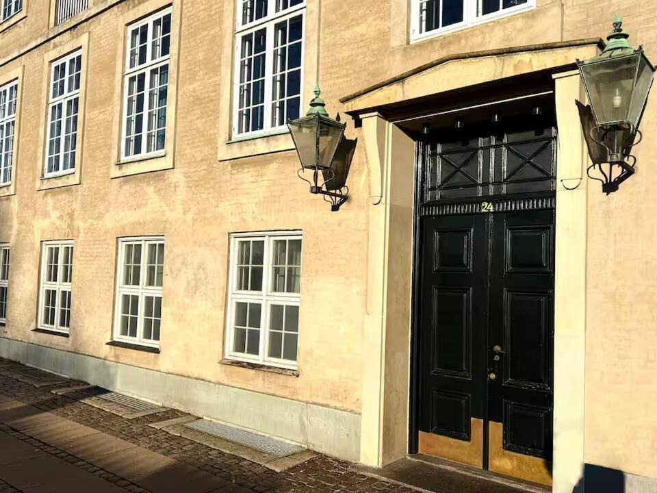 Photo of Others in Copenhagen K