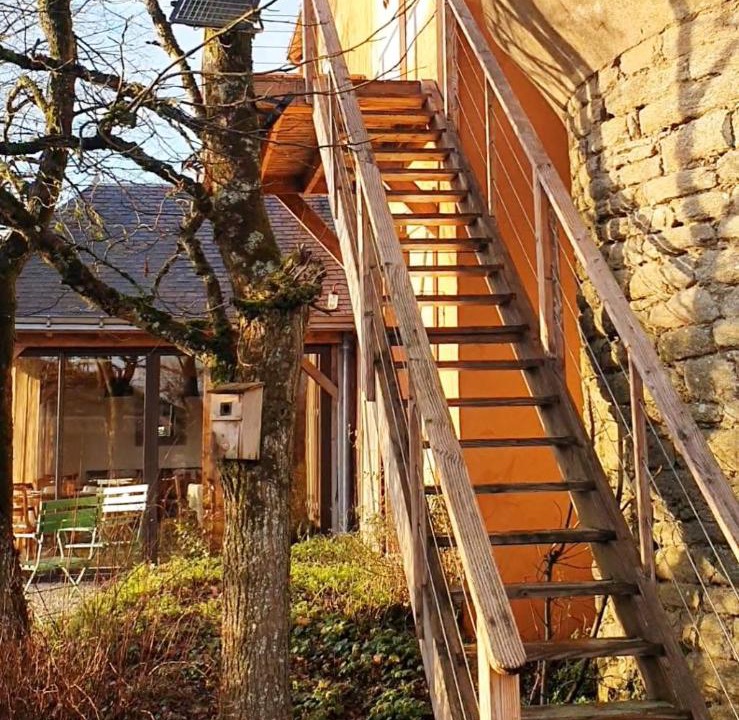 Photo of Others in Saint-Etienne-de-Montluc