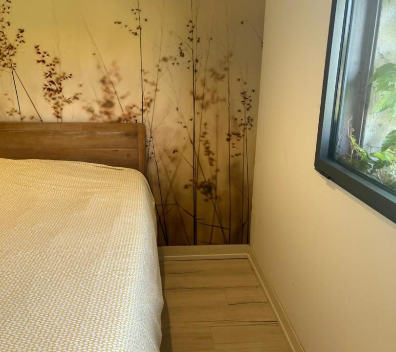 Photo of Bedroom in Saint-Melaine-sur-Aubance