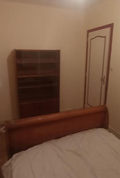 Photo of Bedroom in Saint-Hilaire-la-Palud