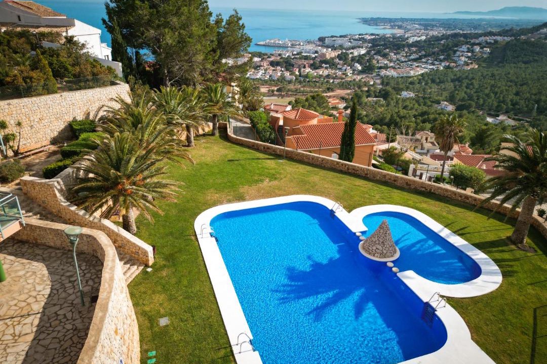 Photo of Others in Alcossebre
