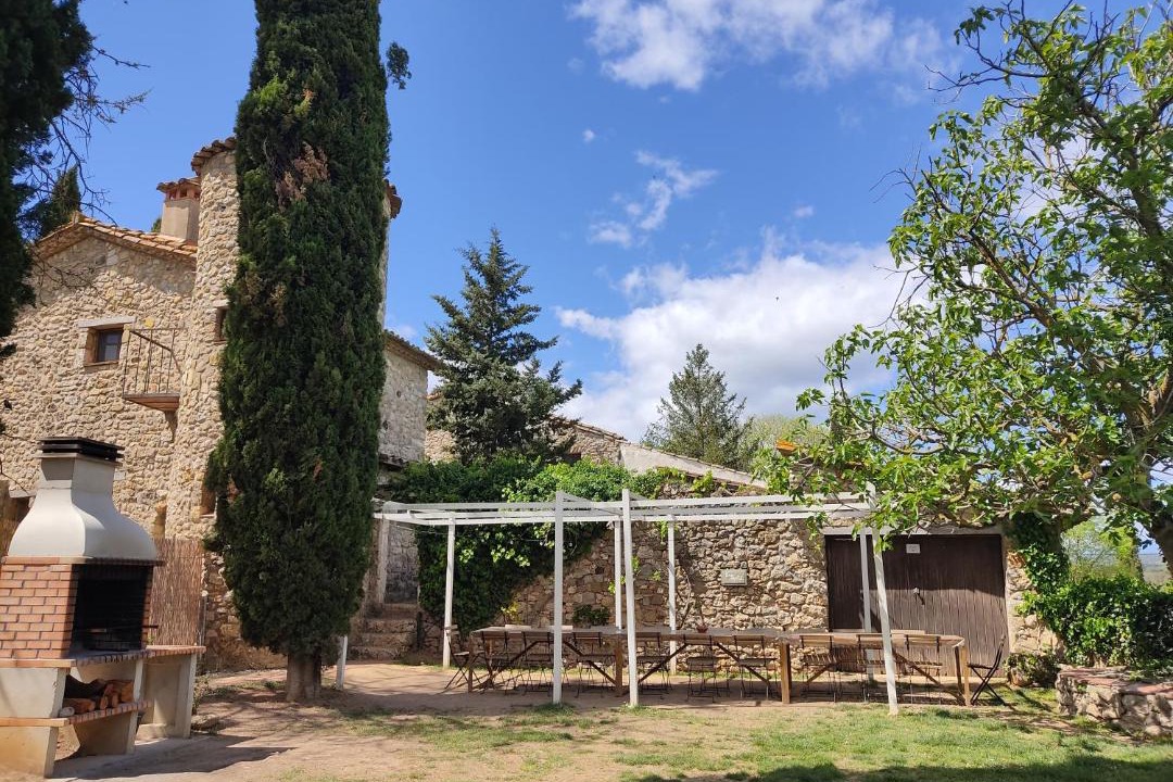 Photo of Others in Maia de Montcal