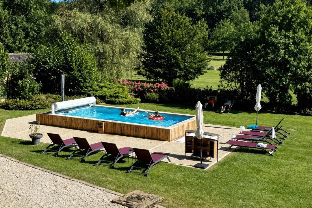 Photo of Others in Montigny-le-Chartif