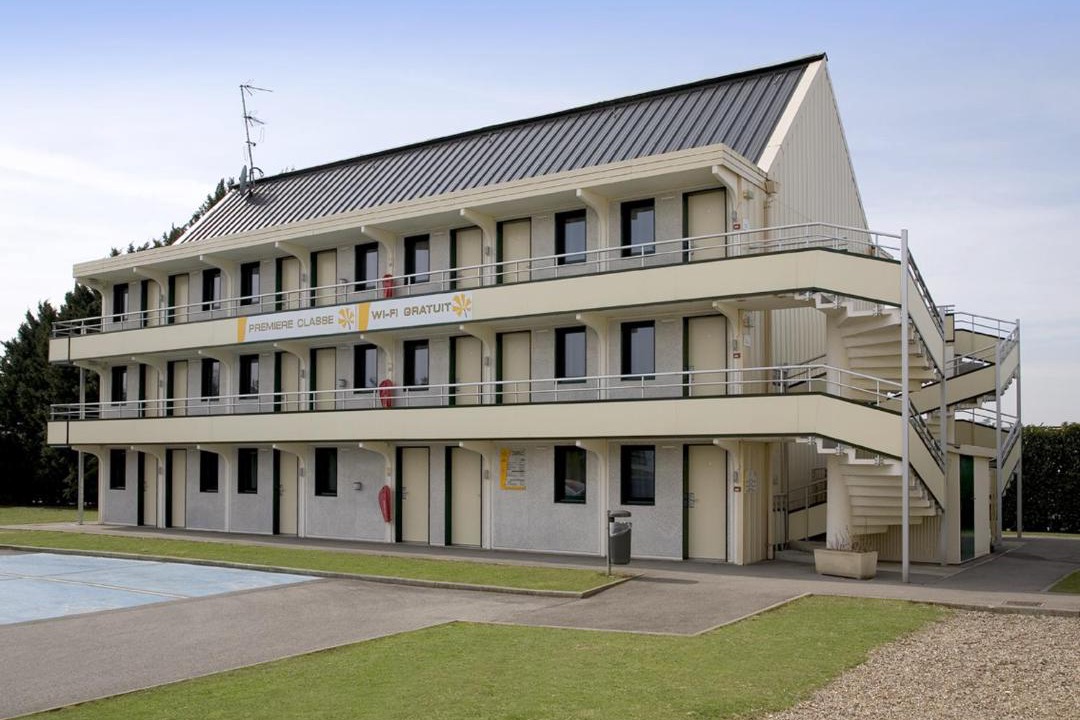 Photo of Others in Glisy