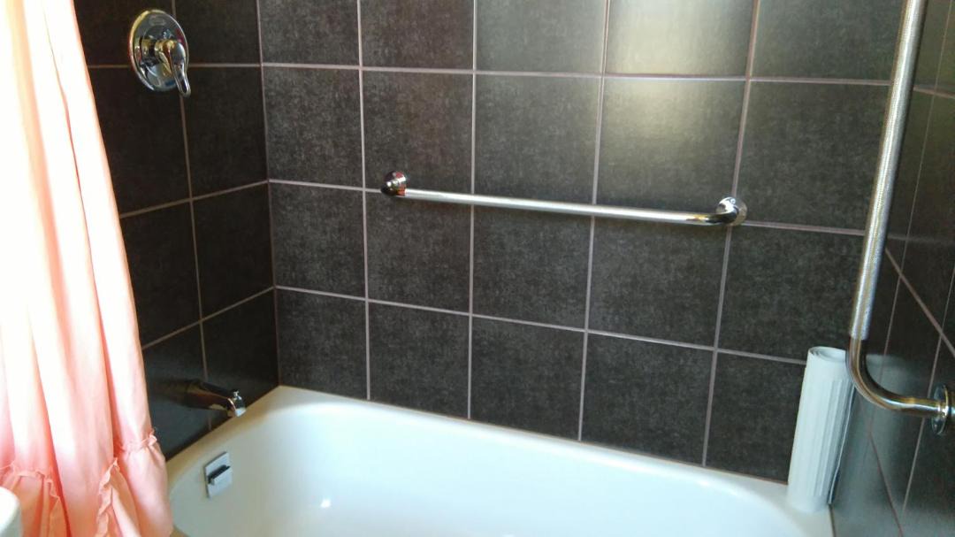 Photo of Bathroom in Antigonish