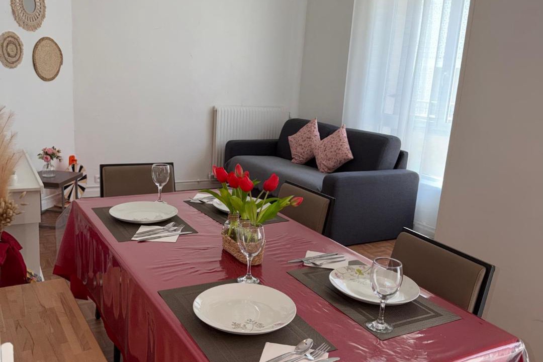 Photo of Others in Torcy-le-Grand