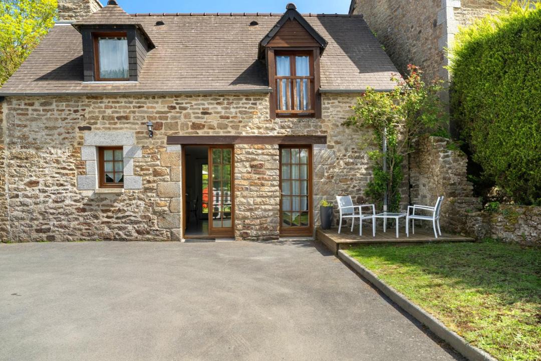 Photo of Others in Pleudihen-sur-Rance