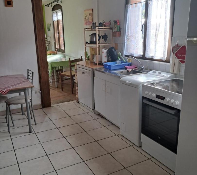 Photo of Others in Masevaux-Niederbruck