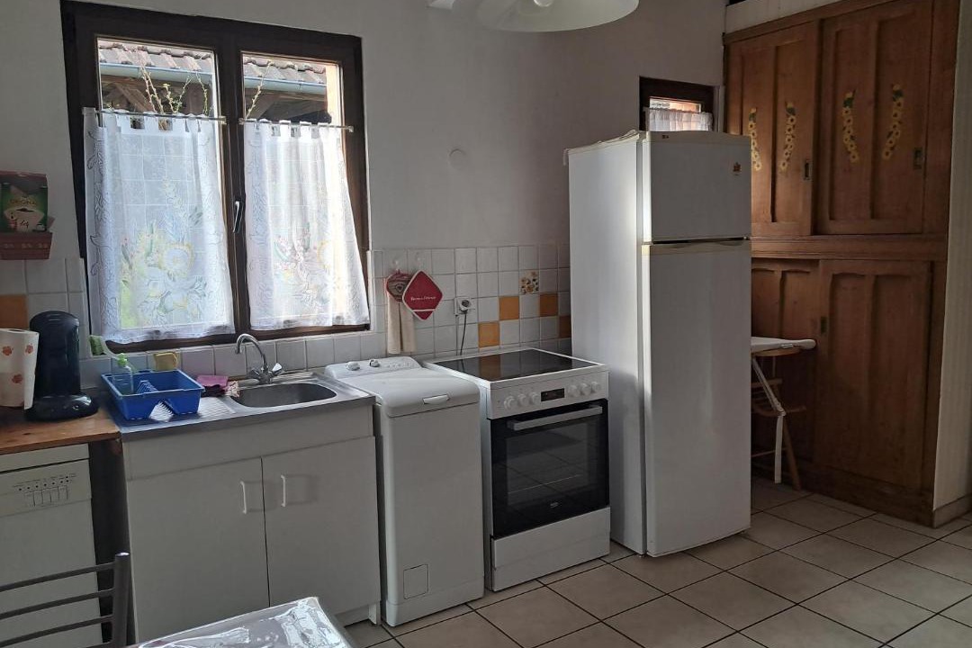 Photo of Others in Masevaux-Niederbruck