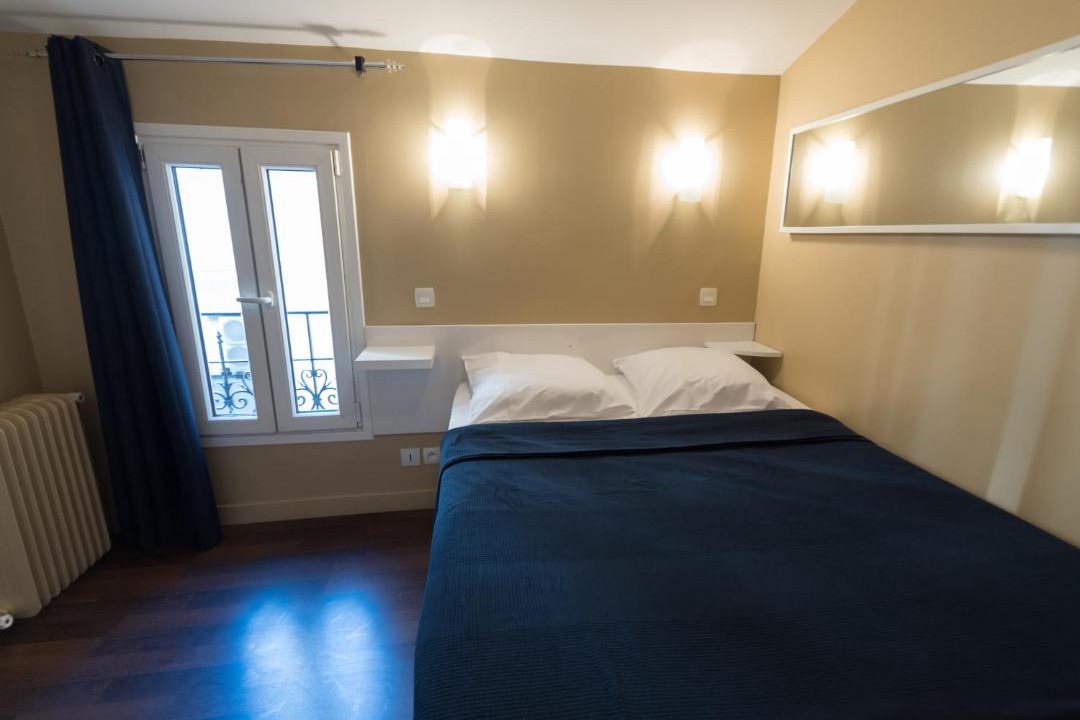 Photo of Others in Villeneuve-Saint-Georges