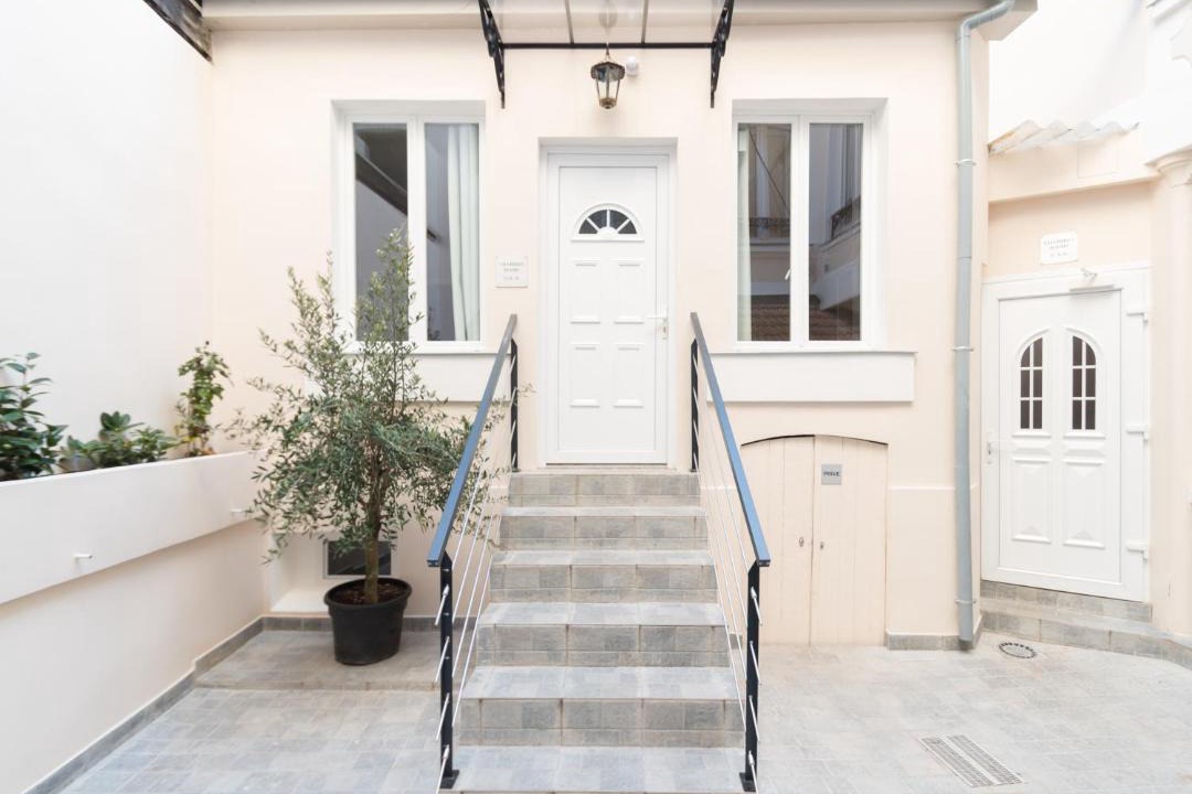 Photo of Others in Villeneuve-Saint-Georges