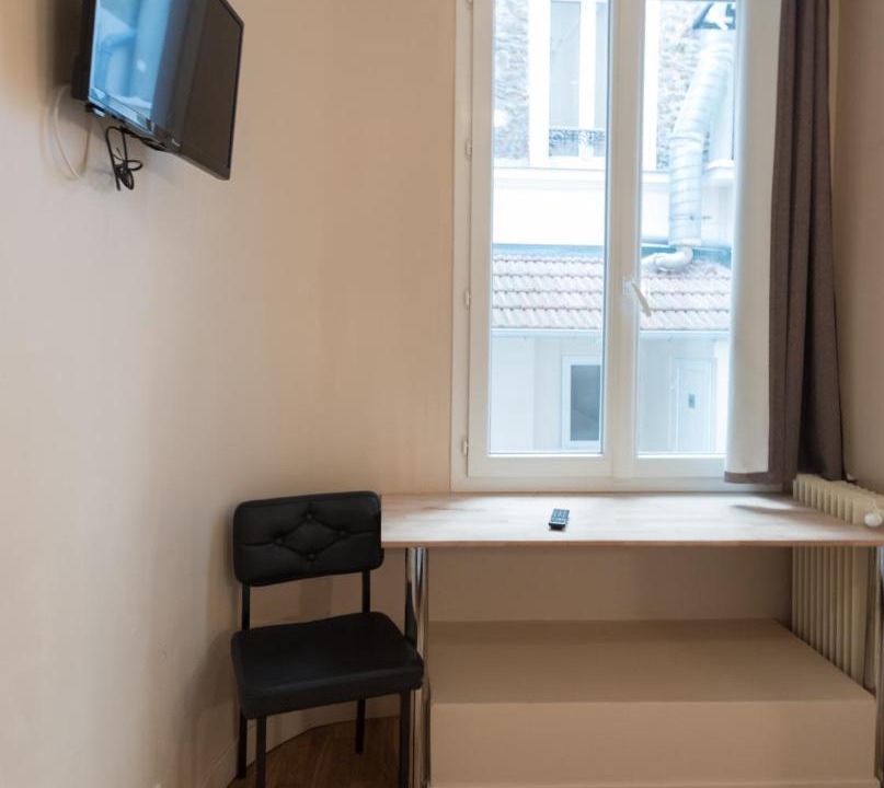 Photo of Others in Villeneuve-Saint-Georges