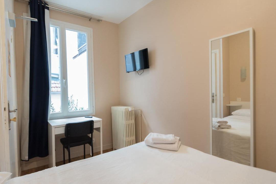 Photo of Others in Villeneuve-Saint-Georges