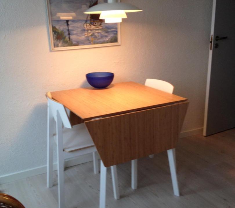 Photo of Others in Lokken