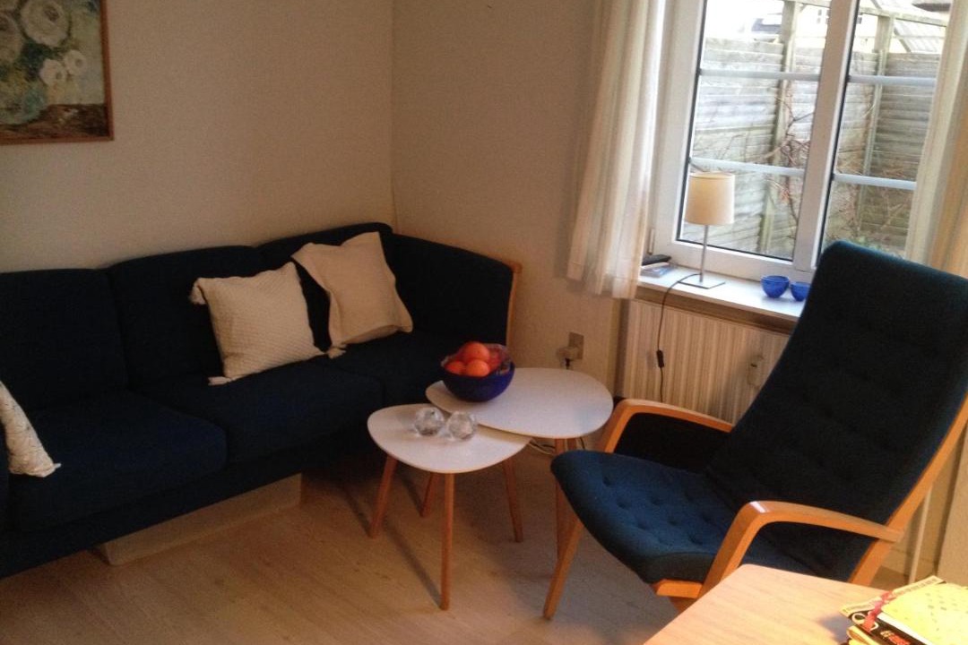 Photo of Livingroom in Lokken