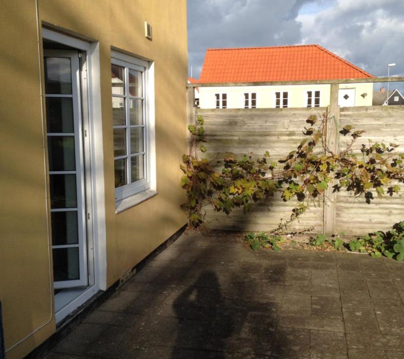 Photo of Others in Lokken