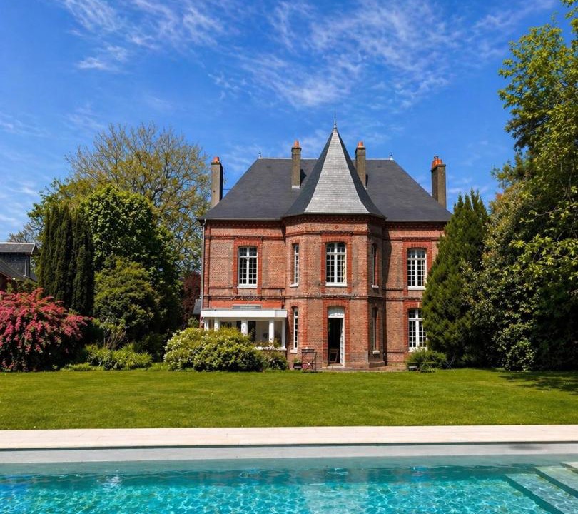 Photo of Others in Bethencourt-sur-Mer