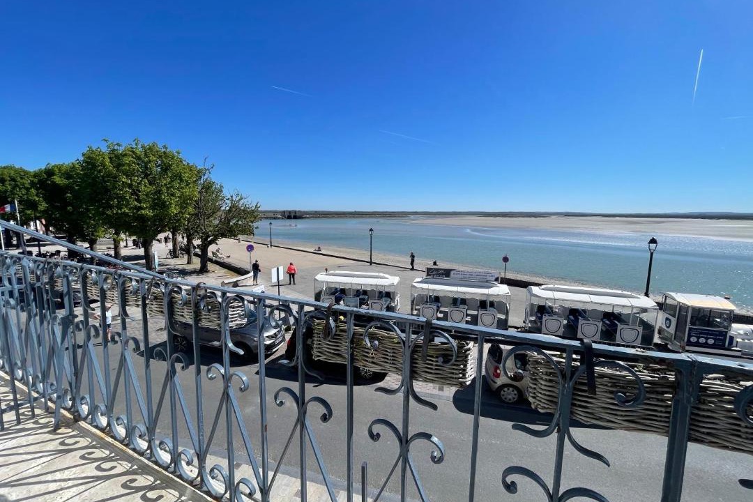 Photo of Others in Le Crotoy