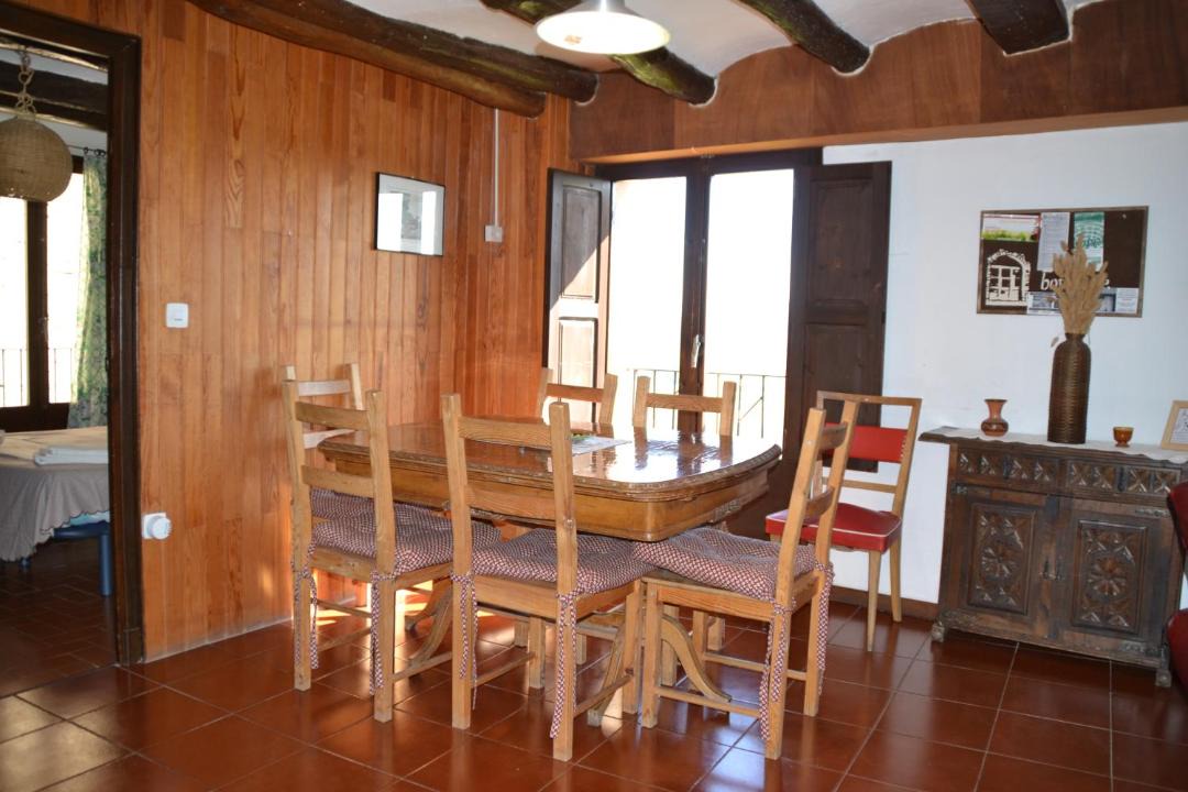 Photo of Others in Montsonis