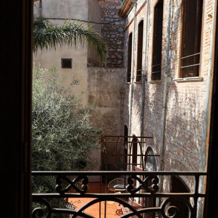 Photo of Others in Saint-Hippolyte