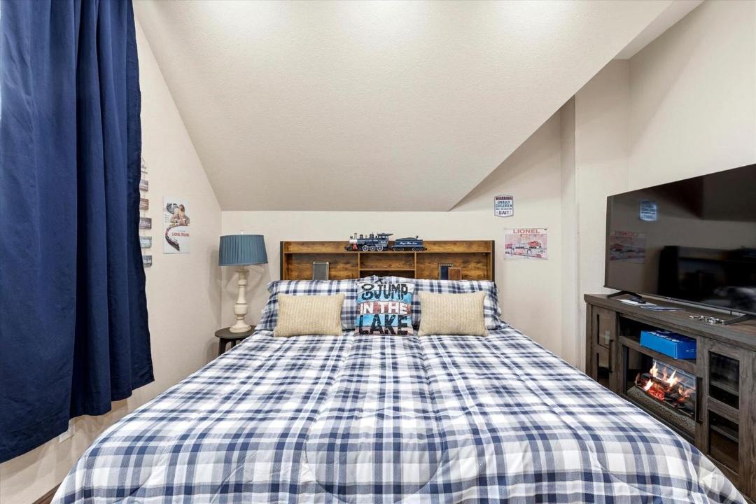 Photo of Bedroom in Little Elm