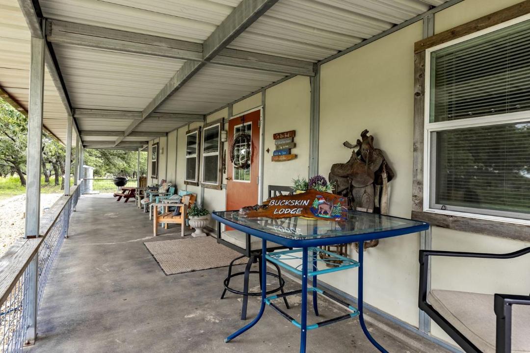 Photo of Others in Mountain Home