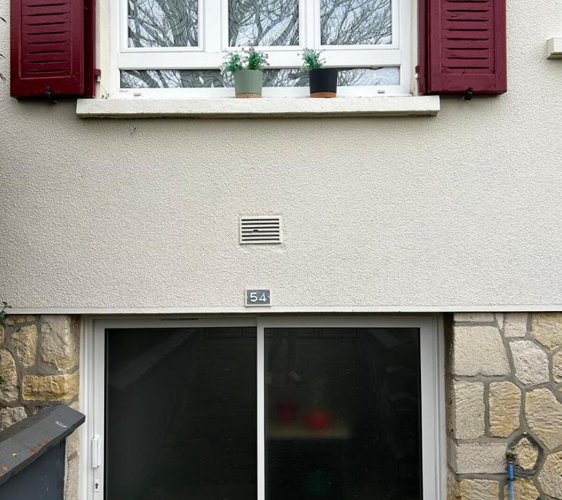 Photo of Others in Beaulieu - Maladrerie - Saint-Paul