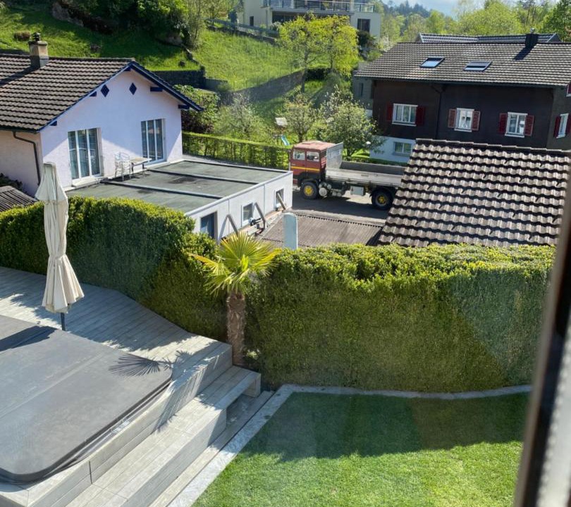 Photo of Others in Goldau