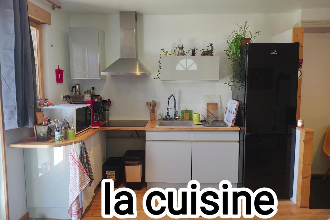 Photo of Others in Villy-le-Pelloux