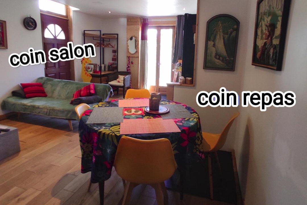 Photo of Others in Villy-le-Pelloux