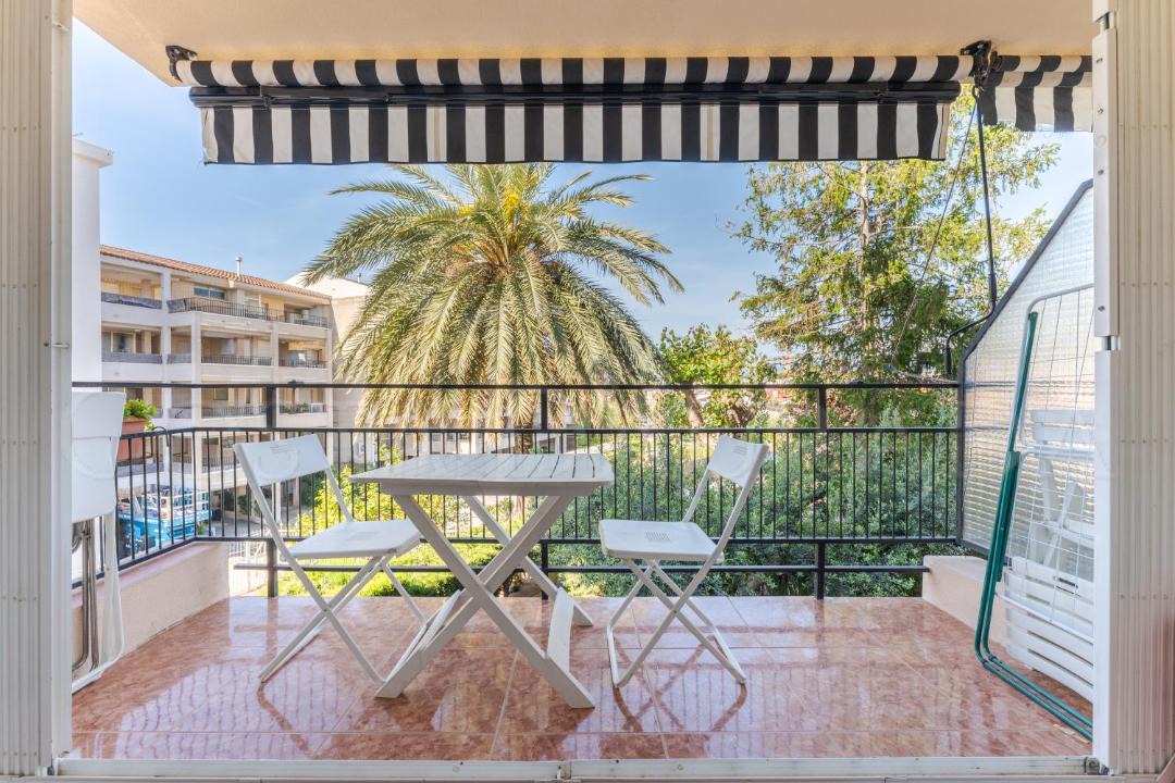 Photo of Others in Cambrils