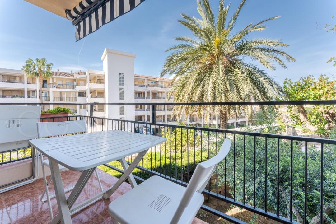 Photo of Others in Cambrils
