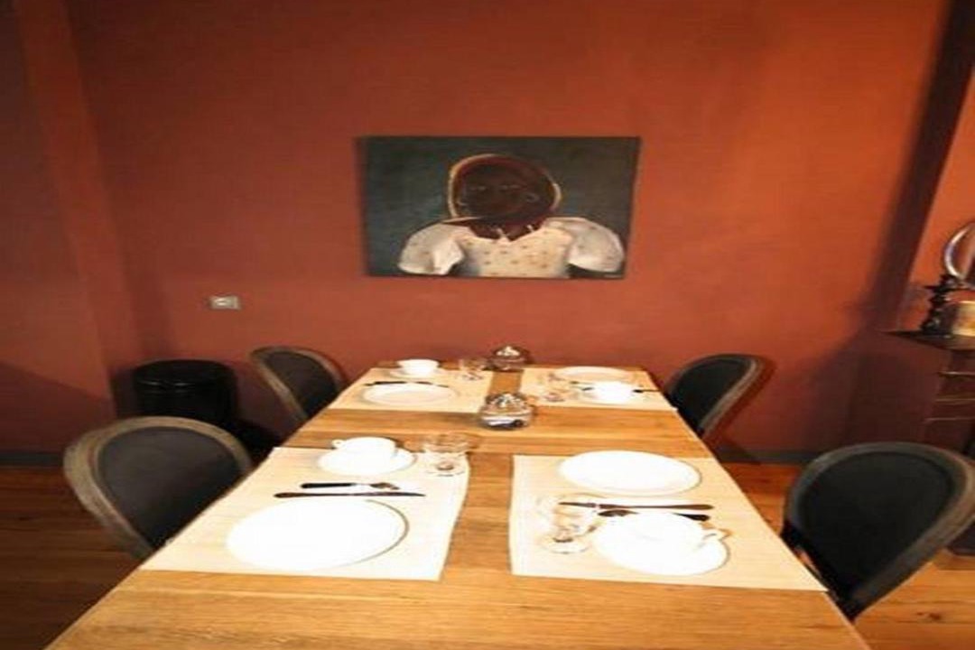 Photo of Others in Bordeaux City Centre