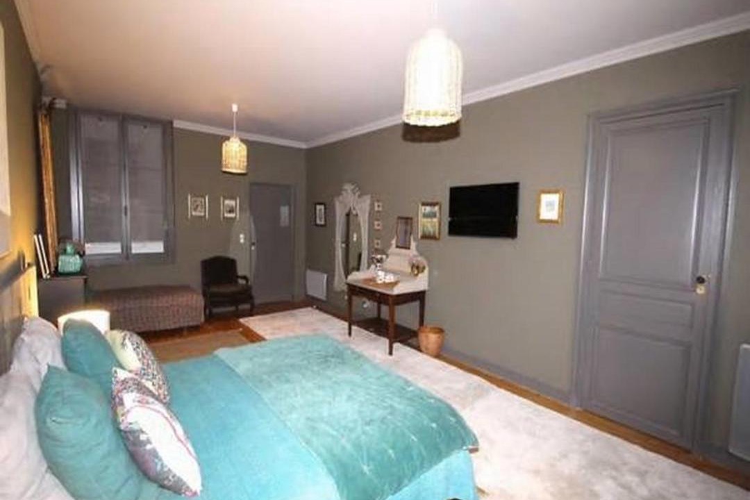 Photo of Others in Bordeaux City Centre