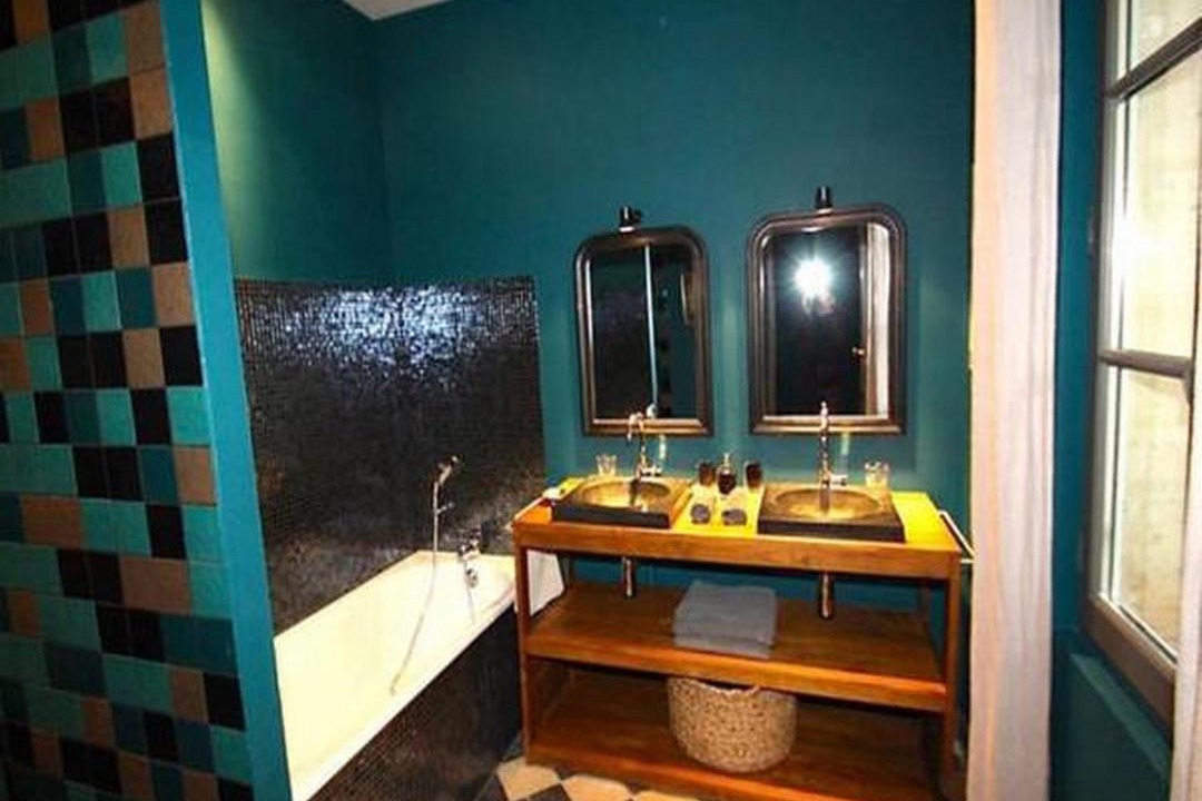 Photo of Others in Bordeaux City Centre