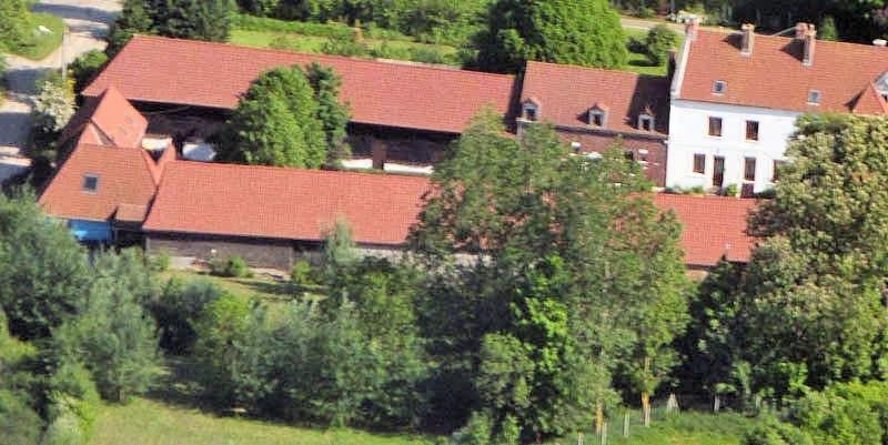 Photo of Others in Saint-Tricat