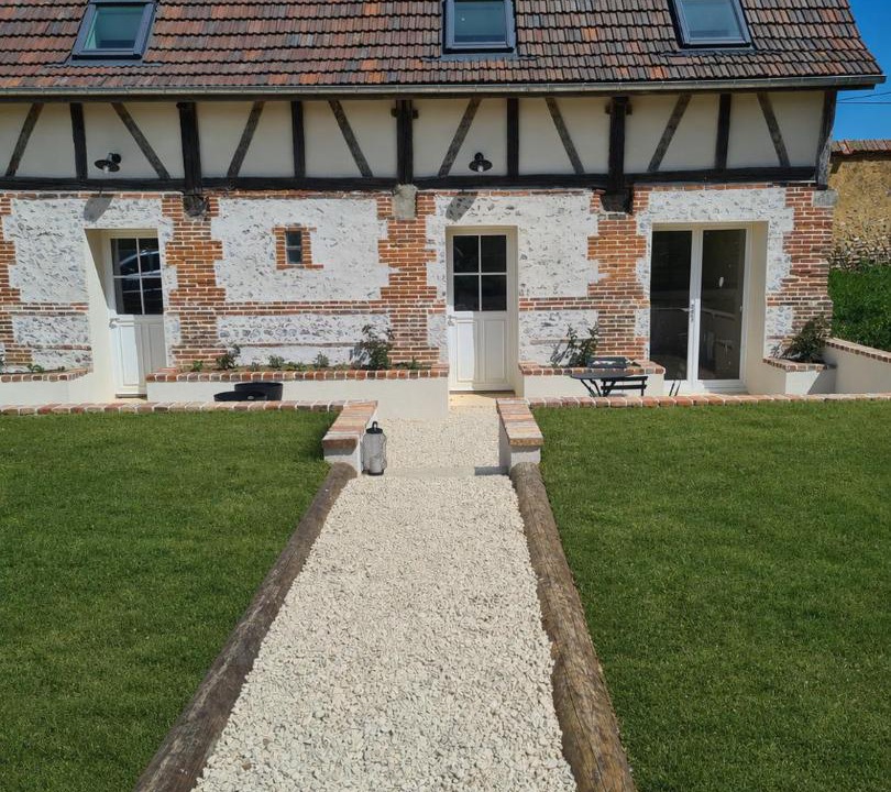 Photo of Others in Lalande-en-Son