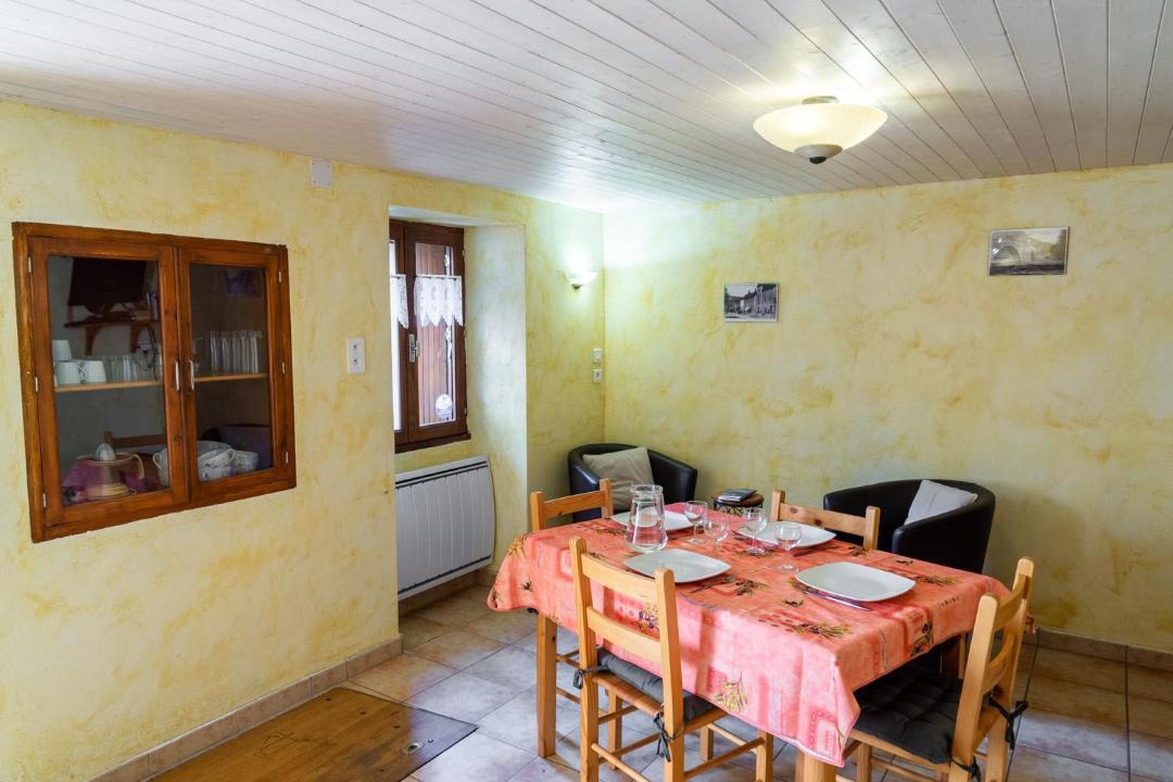 Photo of Others in Ispagnac