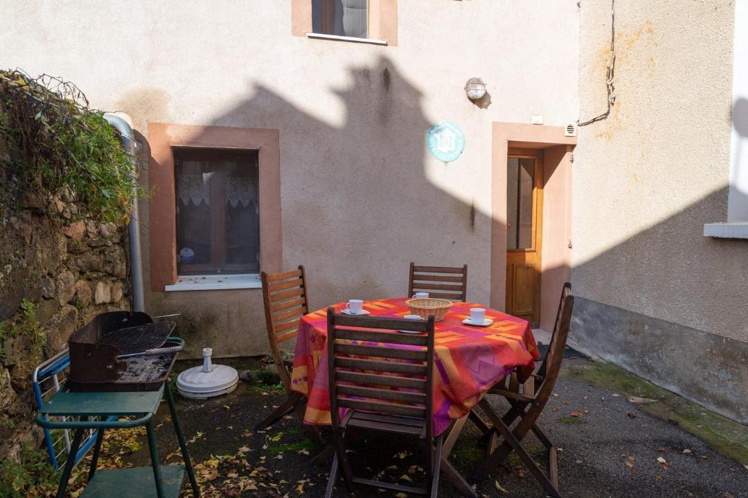 Photo of Others in Ispagnac