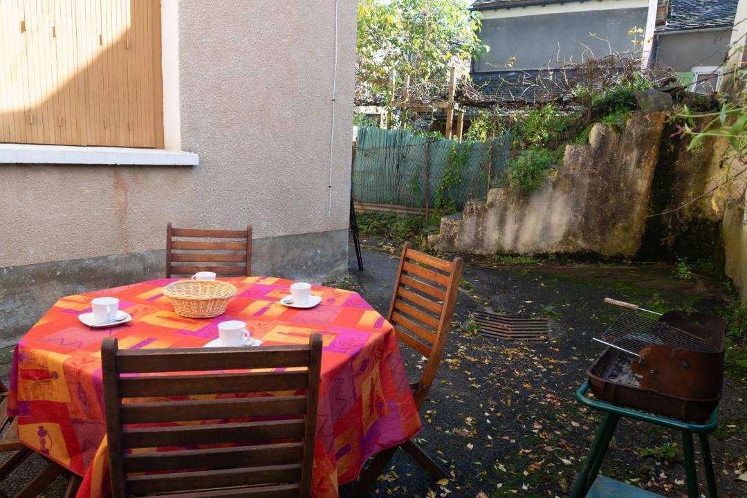 Photo of Others in Ispagnac