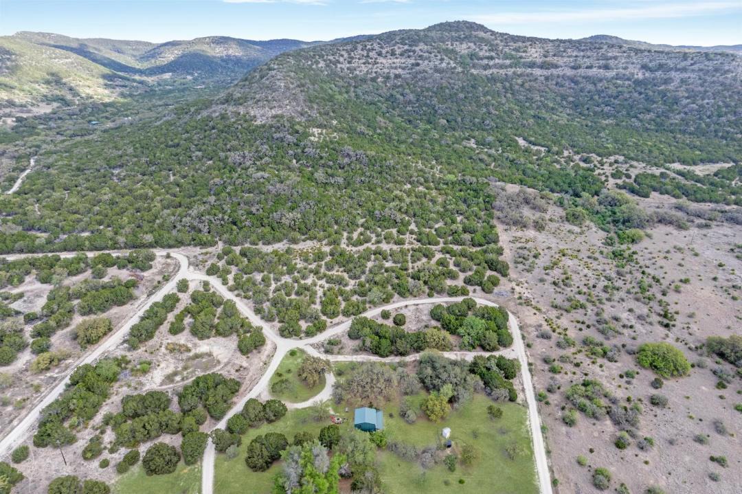 Photo of Others in Uvalde County