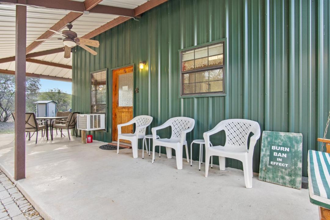 Photo of Others in Uvalde County