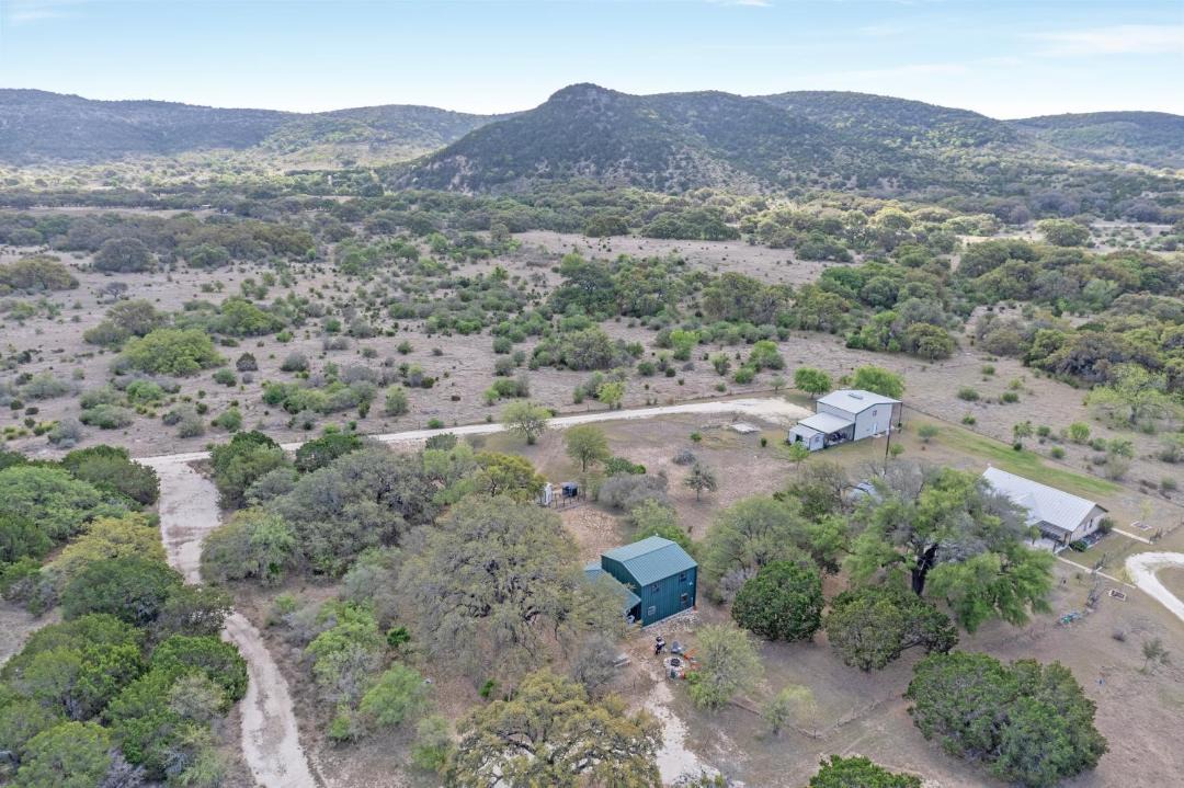 Photo of Others in Uvalde County
